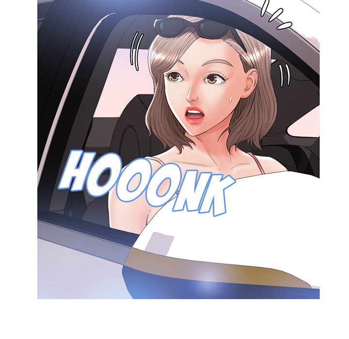 Daughter In Law Chapter 17 - Manhwa18.com