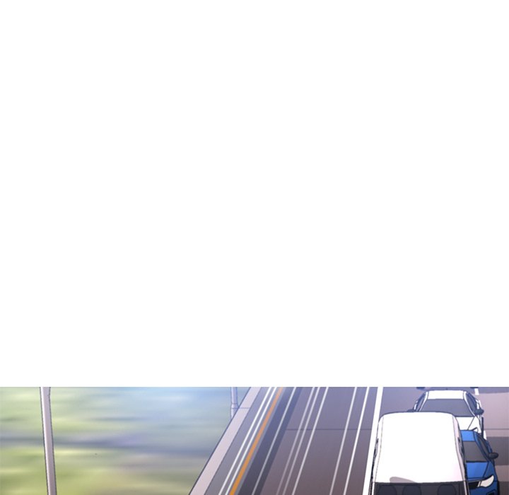 Daughter In Law Chapter 17 - Manhwa18.com