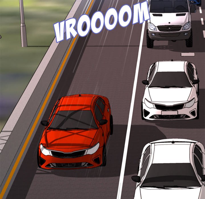 Daughter In Law Chapter 17 - Manhwa18.com