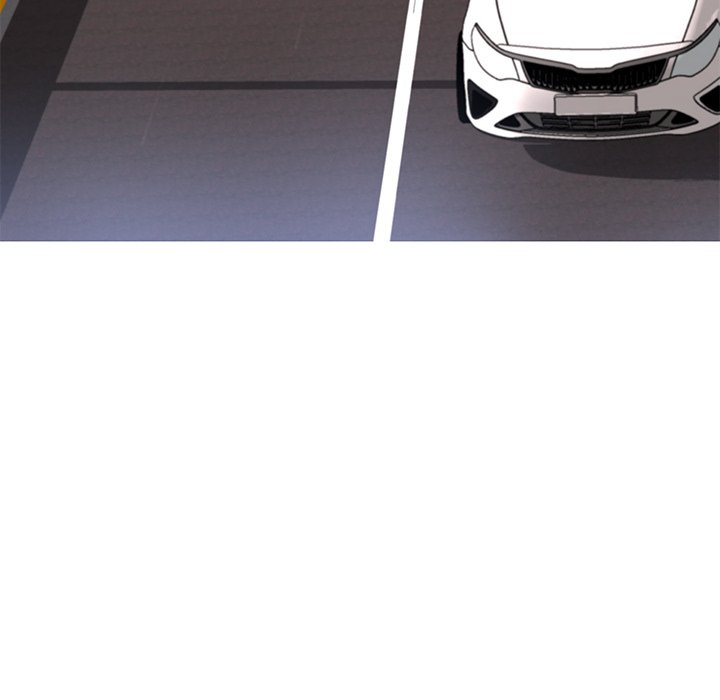 Daughter In Law Chapter 17 - Manhwa18.com