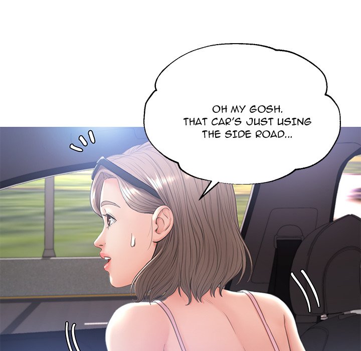 Daughter In Law Chapter 17 - Manhwa18.com