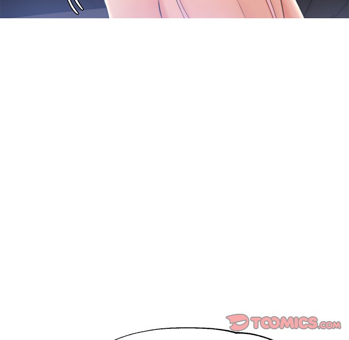 Daughter In Law Chapter 17 - Manhwa18.com