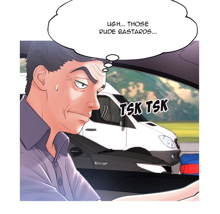 Daughter In Law Chapter 17 - Manhwa18.com