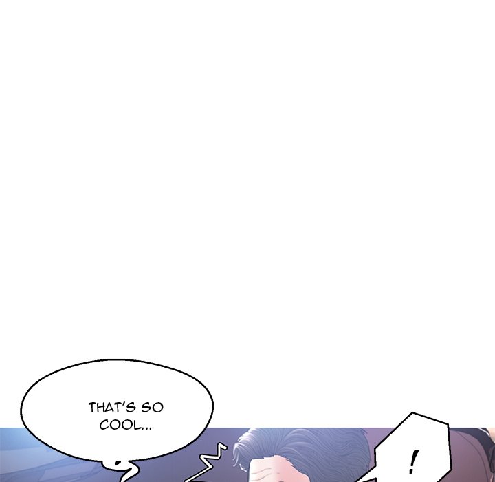 Daughter In Law Chapter 17 - Manhwa18.com