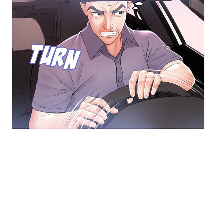 Daughter In Law Chapter 17 - Manhwa18.com