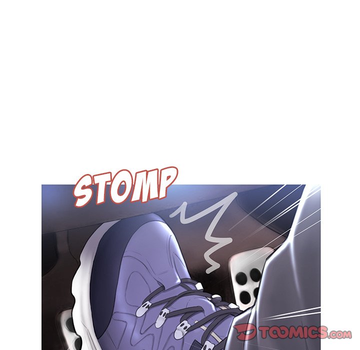 Daughter In Law Chapter 17 - Manhwa18.com