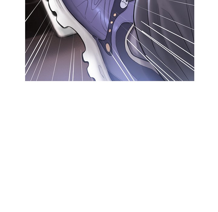 Daughter In Law Chapter 17 - Manhwa18.com