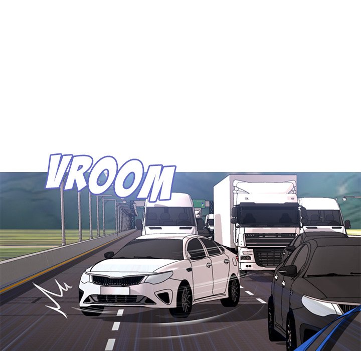 Daughter In Law Chapter 17 - Manhwa18.com