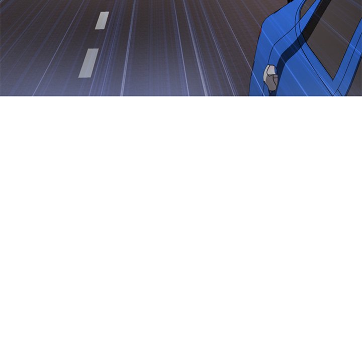 Daughter In Law Chapter 17 - Manhwa18.com