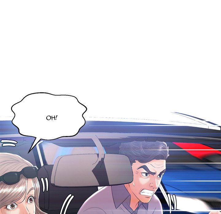 Daughter In Law Chapter 17 - Manhwa18.com