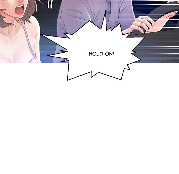 Daughter In Law Chapter 17 - Manhwa18.com