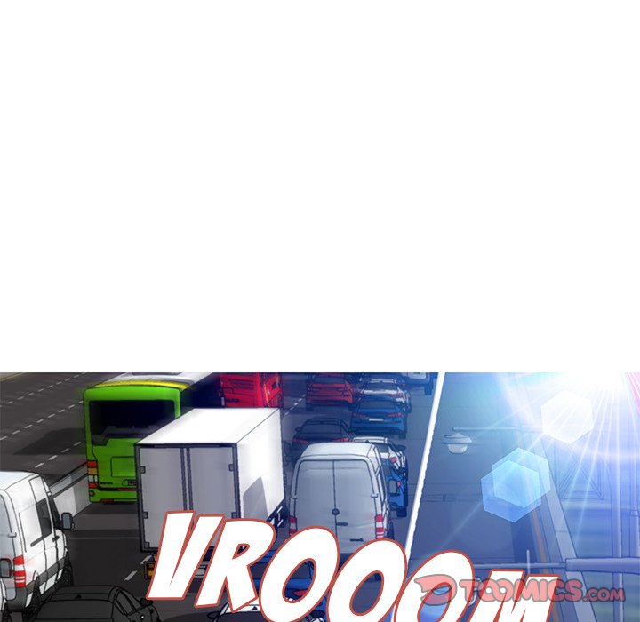 Daughter In Law Chapter 17 - Manhwa18.com