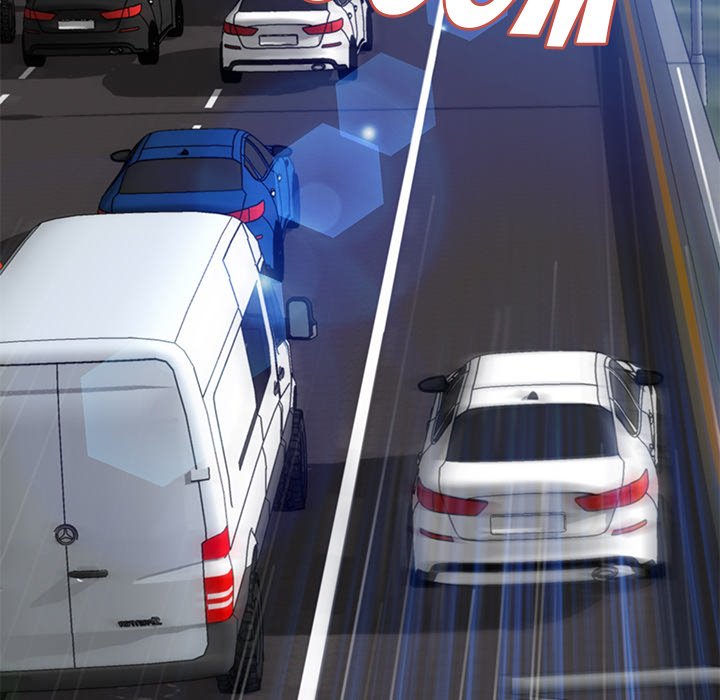 Daughter In Law Chapter 17 - Manhwa18.com