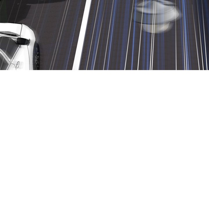 Daughter In Law Chapter 17 - Manhwa18.com