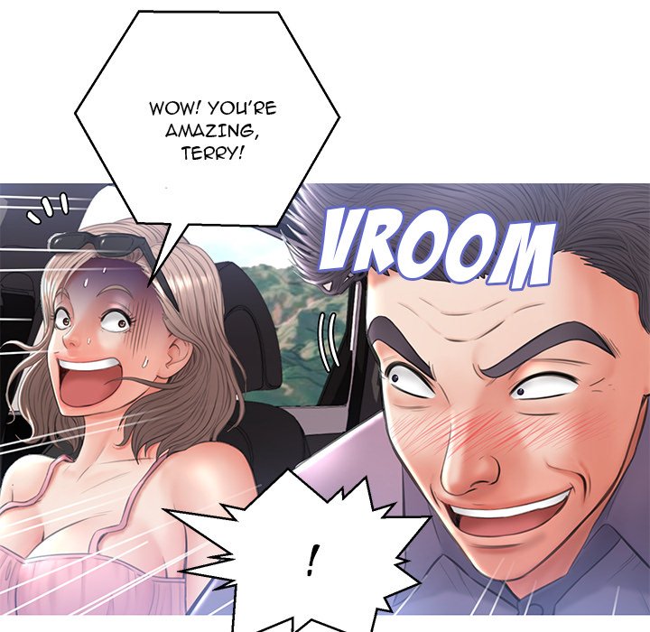 Daughter In Law Chapter 17 - Manhwa18.com