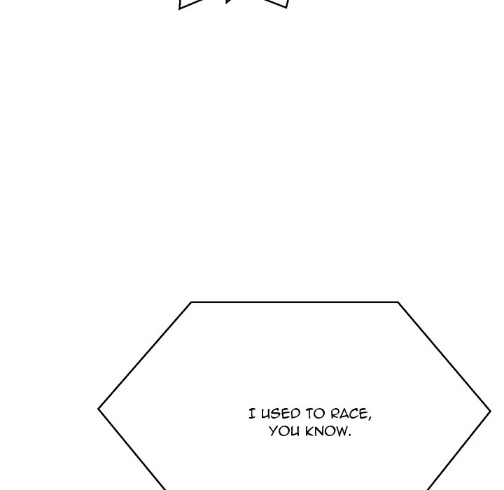 Daughter In Law Chapter 17 - Manhwa18.com