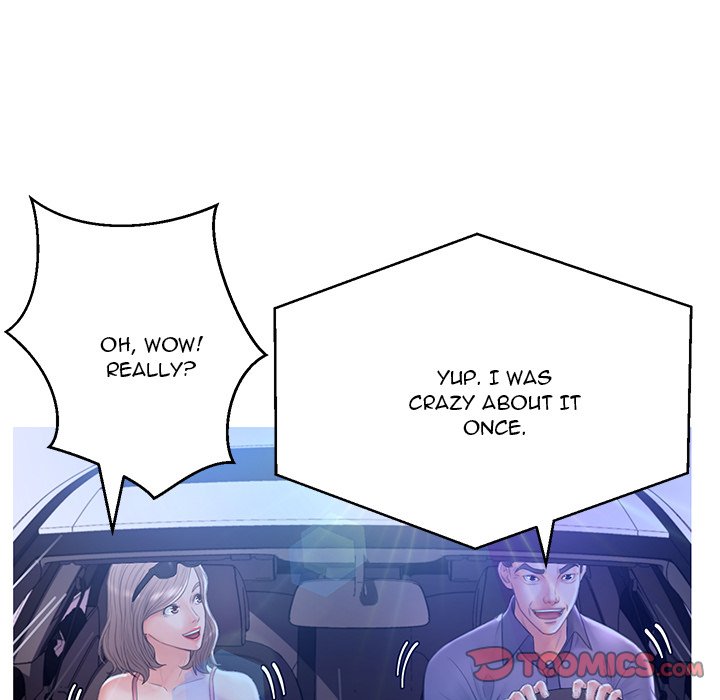 Daughter In Law Chapter 17 - Manhwa18.com