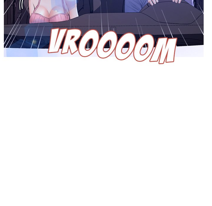 Daughter In Law Chapter 17 - Manhwa18.com