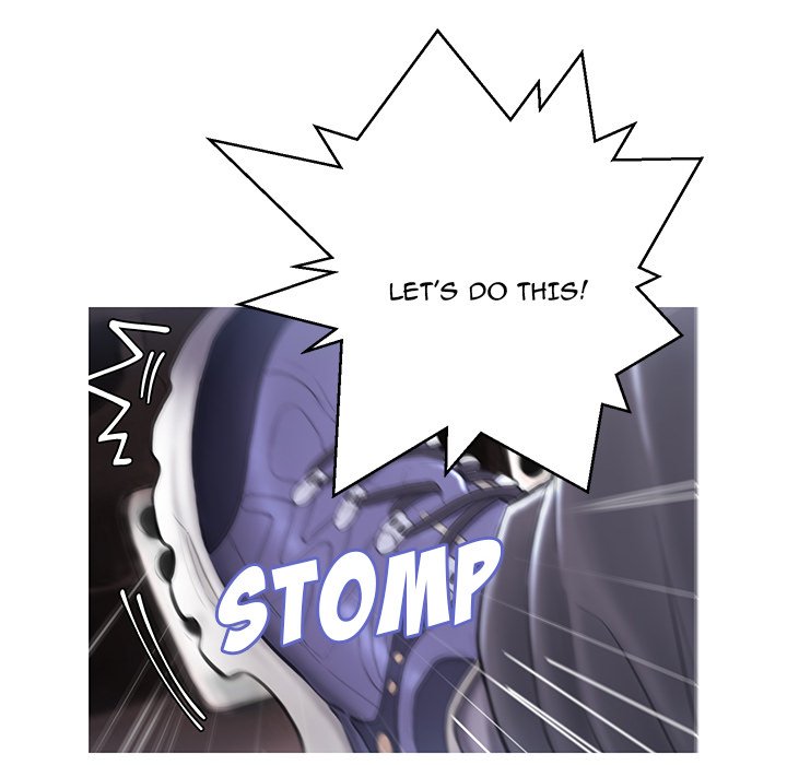 Daughter In Law Chapter 17 - Manhwa18.com