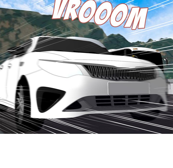 Daughter In Law Chapter 17 - Manhwa18.com