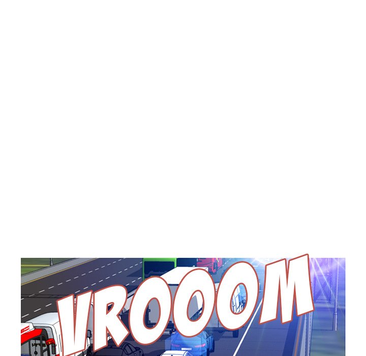 Daughter In Law Chapter 17 - Manhwa18.com