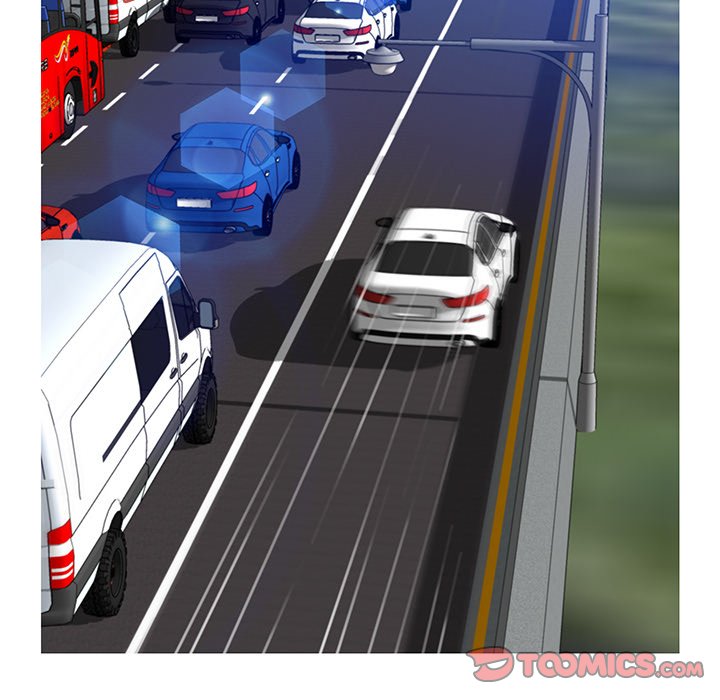 Daughter In Law Chapter 17 - Manhwa18.com