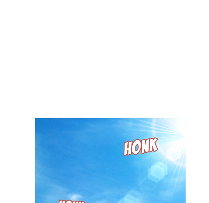 Daughter In Law Chapter 17 - Manhwa18.com