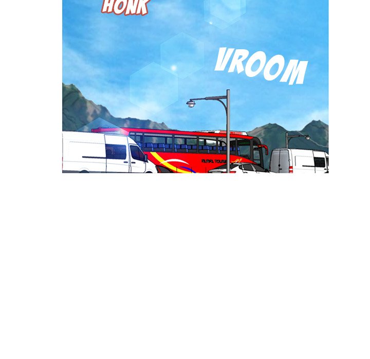 Daughter In Law Chapter 17 - Manhwa18.com