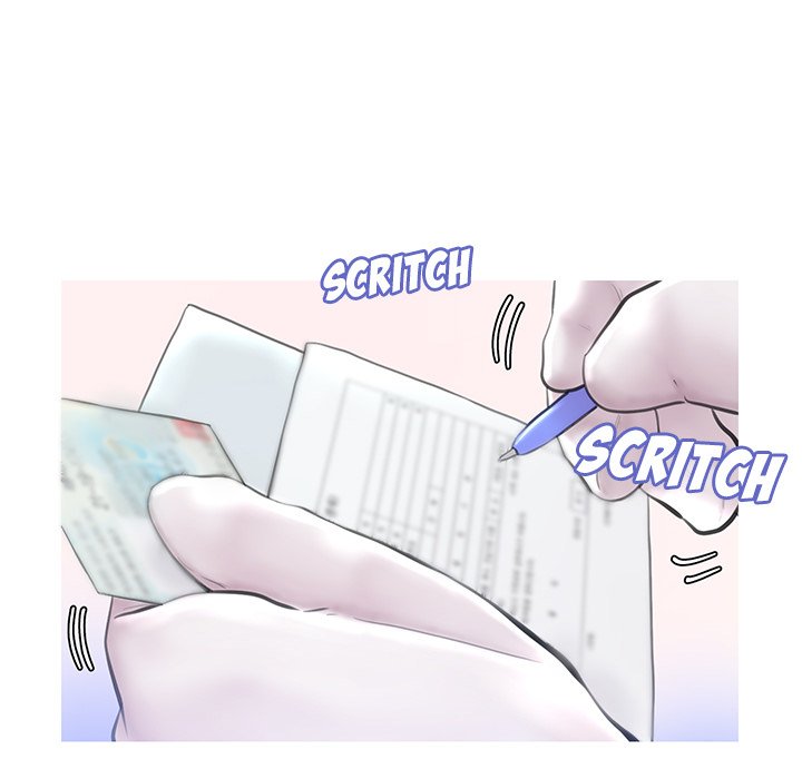 Daughter In Law Chapter 17 - Manhwa18.com