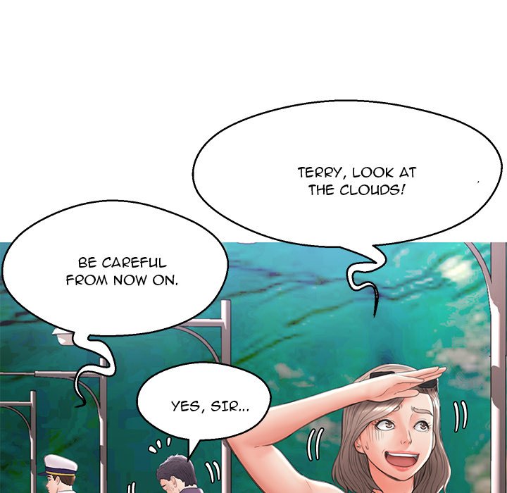 Daughter In Law Chapter 17 - Manhwa18.com