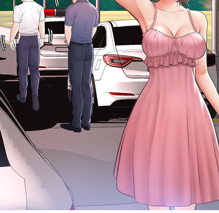 Daughter In Law Chapter 17 - Manhwa18.com