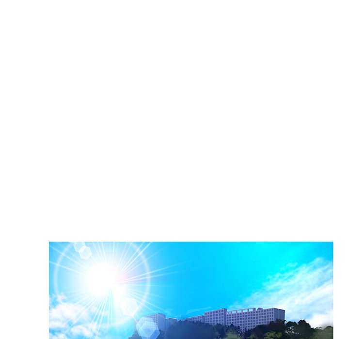 Daughter In Law Chapter 17 - Manhwa18.com