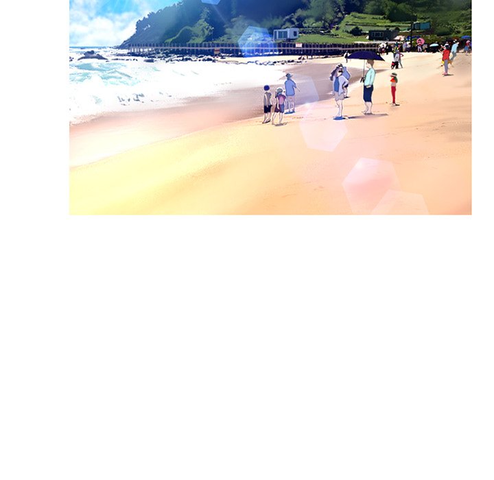 Daughter In Law Chapter 17 - Manhwa18.com