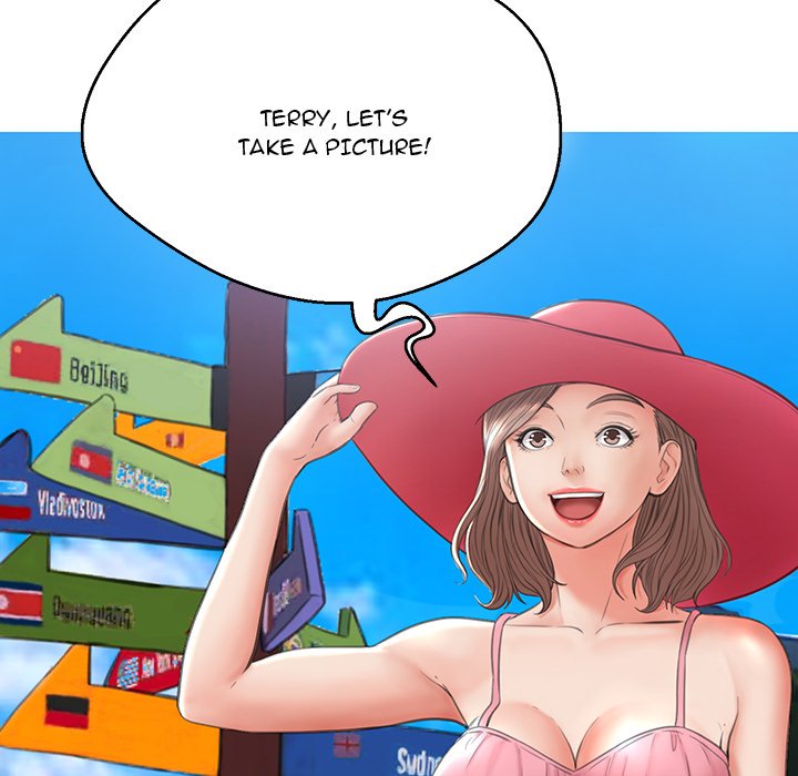 Daughter In Law Chapter 17 - Manhwa18.com