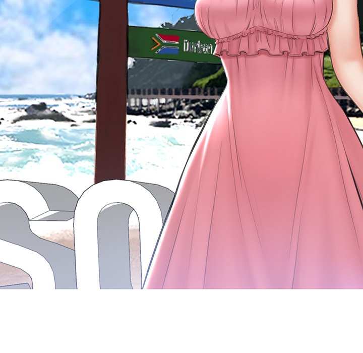 Daughter In Law Chapter 17 - Manhwa18.com