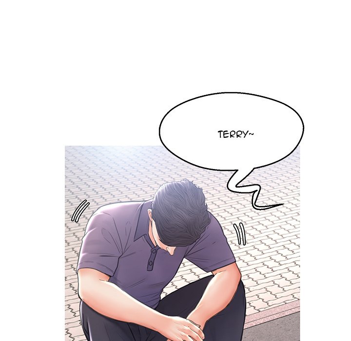 Daughter In Law Chapter 17 - Manhwa18.com