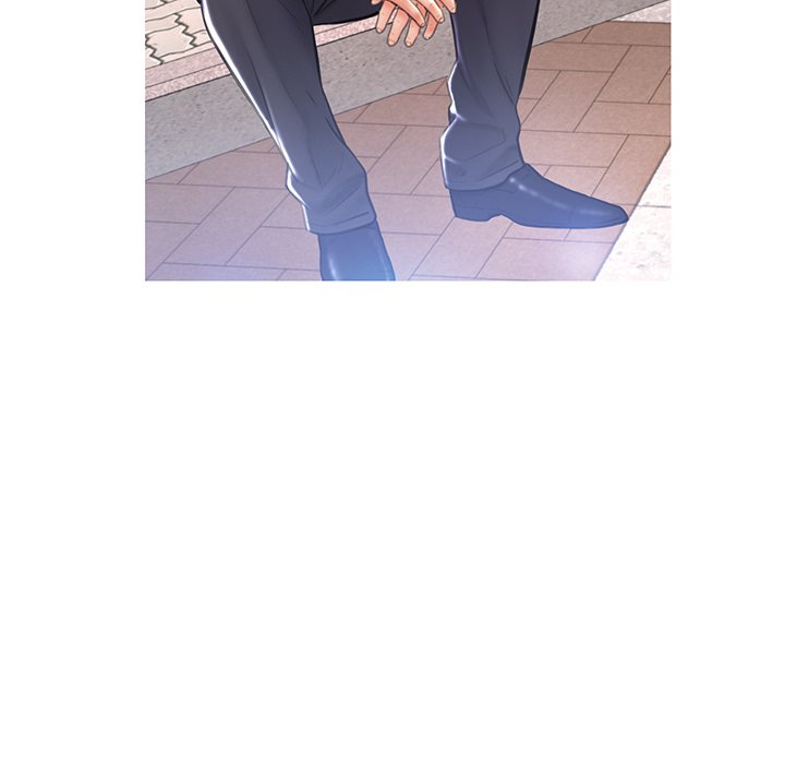 Daughter In Law Chapter 17 - Manhwa18.com