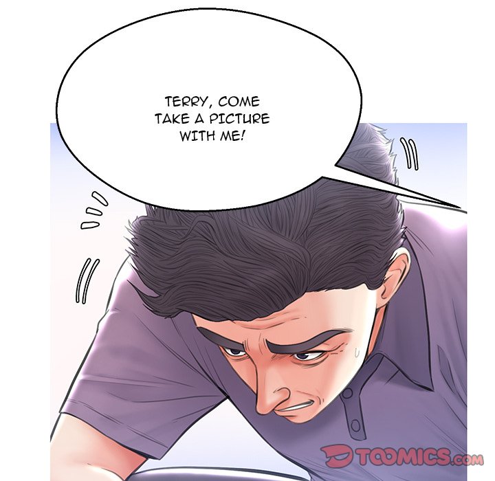 Daughter In Law Chapter 17 - Manhwa18.com