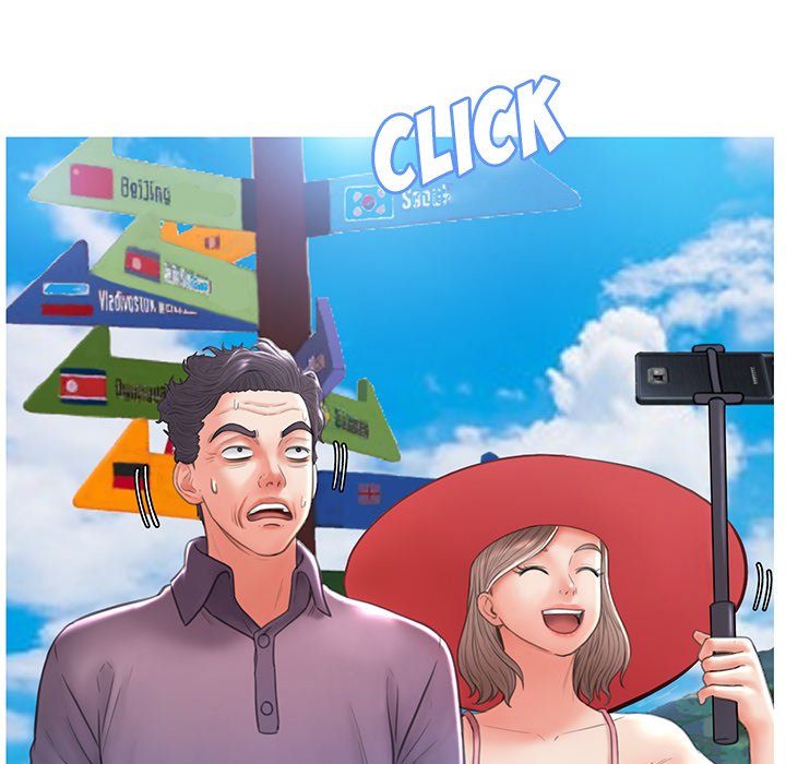 Daughter In Law Chapter 17 - Manhwa18.com