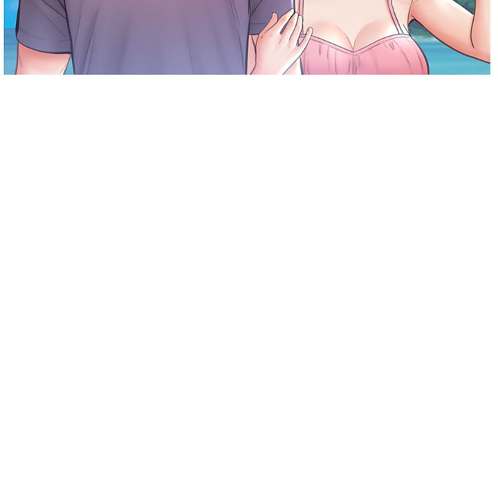 Daughter In Law Chapter 17 - Manhwa18.com