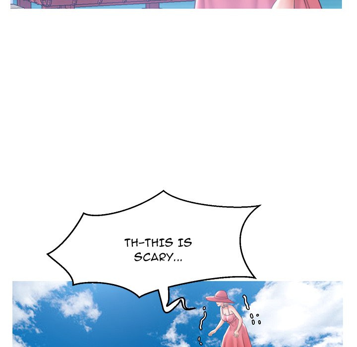 Daughter In Law Chapter 17 - Manhwa18.com