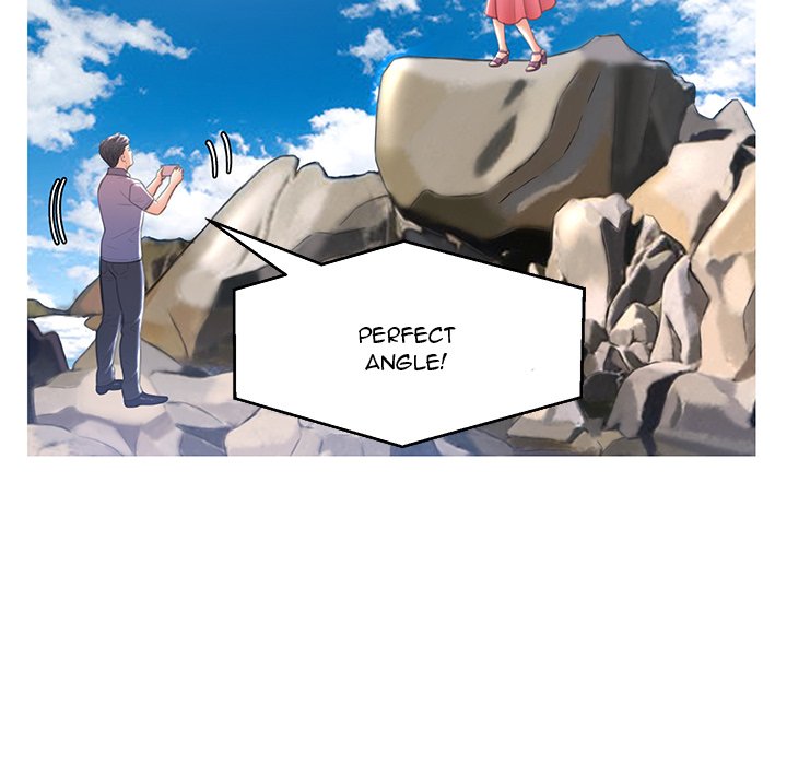 Daughter In Law Chapter 17 - Manhwa18.com