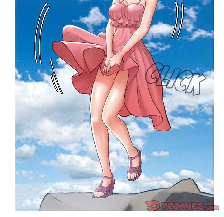 Daughter In Law Chapter 17 - Manhwa18.com