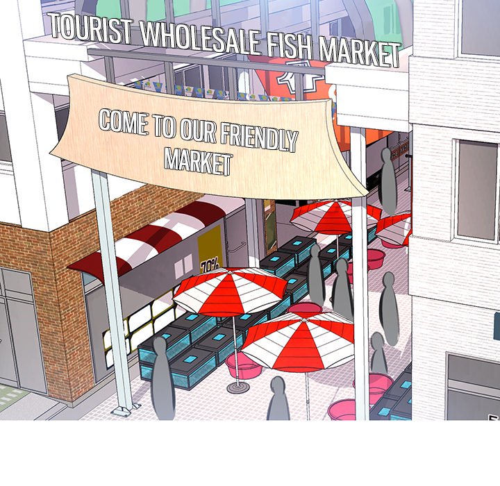 Daughter In Law Chapter 17 - Manhwa18.com