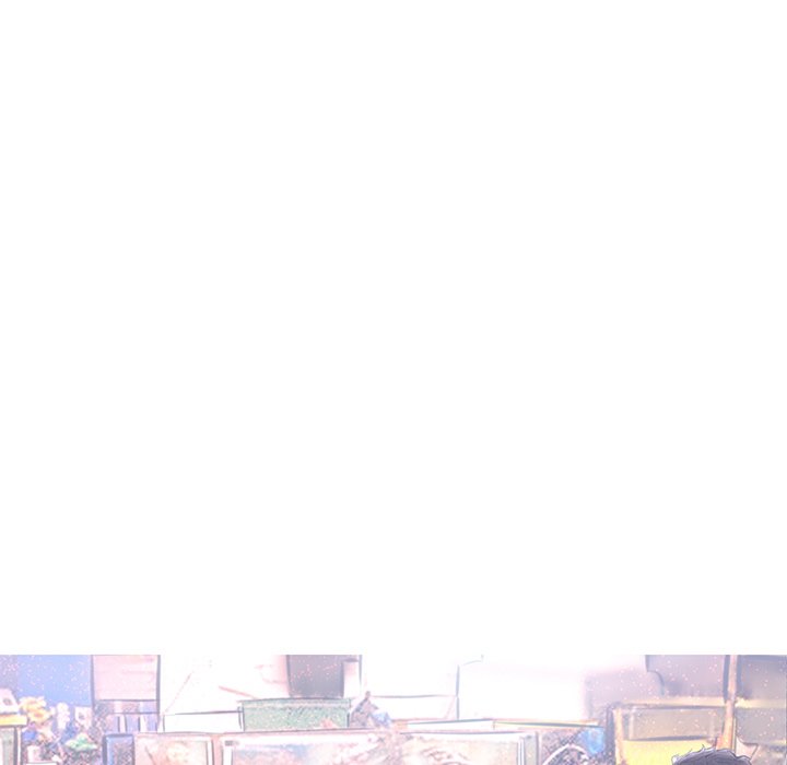 Daughter In Law Chapter 17 - Manhwa18.com