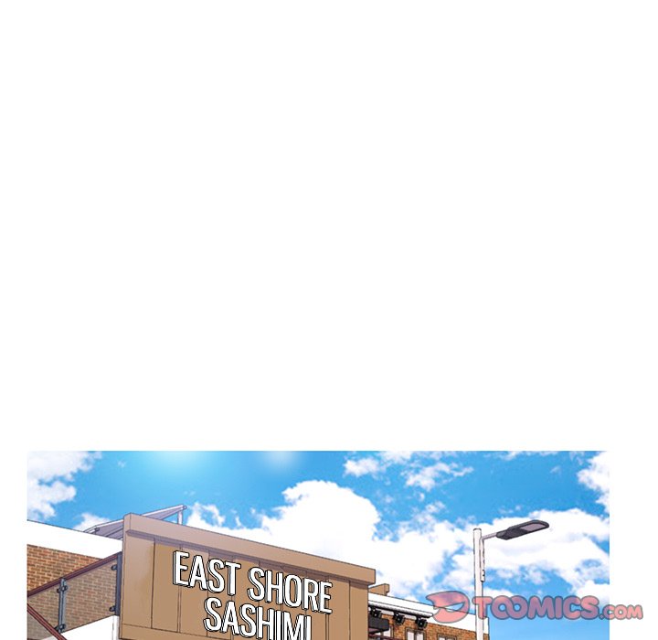 Daughter In Law Chapter 17 - Manhwa18.com