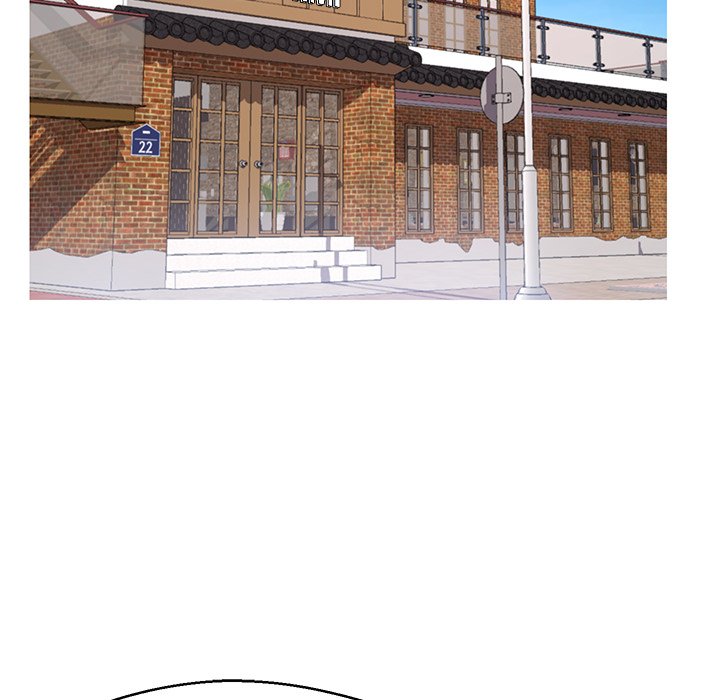 Daughter In Law Chapter 17 - Manhwa18.com