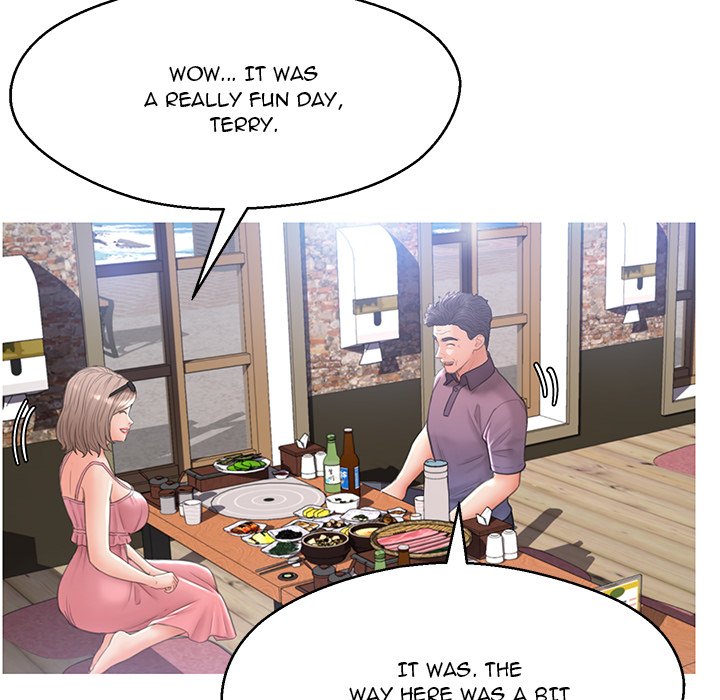Daughter In Law Chapter 17 - Manhwa18.com