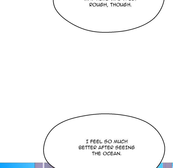 Daughter In Law Chapter 17 - Manhwa18.com