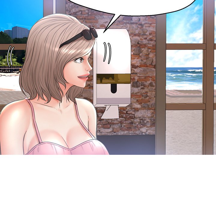 Daughter In Law Chapter 17 - Manhwa18.com